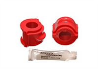Sway Bar Bushing Kit (BDVQ-7.5125R)