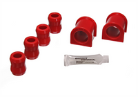 Sway Bar Bushing Kit (BDVQ-2.5107R)
