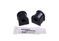 Sway Bar Bushing Kit (BDVQ-16.5153G)