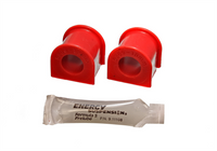 Sway Bar Bushing Kit (BDVQ-16.5109R)