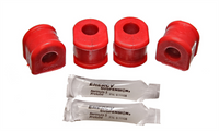 Sway Bar Bushing Kit (BDVQ-15.5103R)