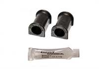 Sway Bar Bushing Kit (BDVQ-5.5133G)