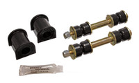 Sway Bar Bushing Kit (BDVQ-7.5109G)