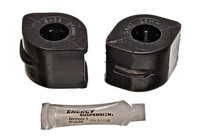 Sway Bar Bushing Kit (BDVQ-3.5196G)