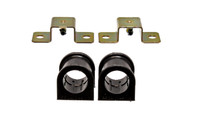 Sway Bar Bushing Kit (BDVQ-4.5161G)