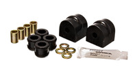 Sway Bar Bushing Kit (BDVQ-3.5195G)
