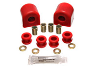 Sway Bar Bushing Kit (BDVQ-3.5192R)