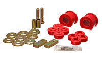 Sway Bar Bushing Kit (BDVQ-5.5111R)