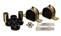 Sway Bar Bushing Kit (BDVQ-3.5179G)