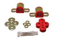 Sway Bar Bushing Kit (BDVQ-5.5108R)