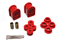 Sway Bar Bushing Kit (BDVQ-4.5102R)
