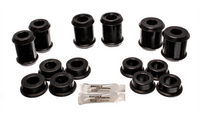 Control Arm Bushing Kit (BDVQ-3.3177G)