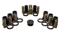 Control Arm Bushing Kit (BDVQ-3.3152G)