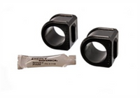 Sway Bar Bushing Kit (BDVQ-3.5159G)