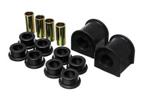 Sway Bar Bushing Kit (BDVQ-5.5166G)