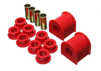 Sway Bar Bushing Kit (BDVQ-5.5166R)