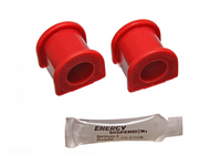 Sway Bar Bushing Kit (BDVQ-16.5121R)