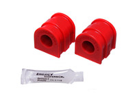 Sway Bar Bushing Kit (BDVQ-15.5111R)