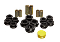 Control Arm Bushing Kit (BDVQ-16.3112G)