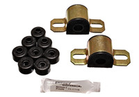 Sway Bar Bushing Kit (BDVQ-7.5113G)