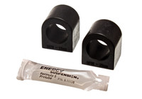 Sway Bar Bushing Kit (BDVQ-7.5104G)