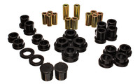 Control Arm Bushing Kit (BDVQ-16.3121G)
