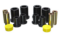 Control Arm Bushing Kit (BDVQ-3.3181G)