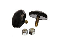 Jounce Bumper Kit (BDVQ-9.9158G)