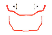 Sway Bar Kit (DMWF-3518.320)