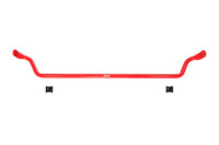 Front Sway Bar Kit (DMWF-7728.310)