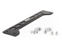 Rear Brace Kit