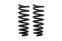 Set of 2 Springs (DMWF-E10-20-022-04-20)