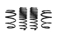 Set of 4 Springs (DMWF-E10-40-043-01-22)