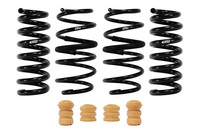 Set of 4 Springs (DMWF-E10-35-054-03-22)