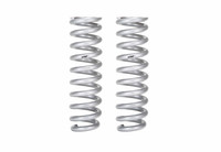 Set of 2 Springs (DMWF-E30-59-006-01-20)