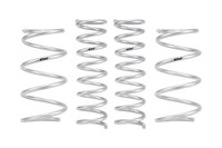 Set of 4 Springs (DMWF-E30-77-012-01-22)