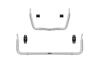 Sway Bar Kit (DMWF-E40-209-003-01-11)