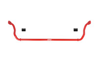 Front Anti-Roll Bar (DMWF-E40-72-007-04-10)