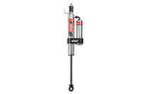 Single Rear Shock (DMWF-E60-82-007-04-01)