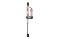 Single Rear Shock (DMWF-E60-82-071-03-01)