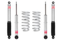 Stage 1 Lift Kit (DMWF-E80-23-032-01-22)