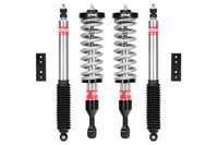 Stage 2 Lift Kit (DMWF-E86-82-007-01-22)