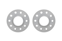 23mm Pair (DMWF-S90-2-23-001)