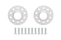 5mm Pair (DMWF-S90-5-05-032)