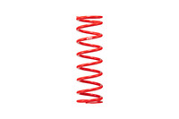 Single Spring (DMWF-0800.188.0300)