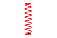 Single Spring (DMWF-1400.2530.0225)