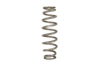 Single Spring (DMWF-P1400.2530.0175)
