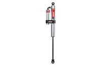 Single Rear Shock (DMWF-E60-35-059-02-01)