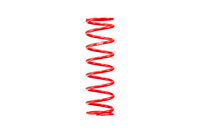 Single Spring (DMWF-0800.188.0075)