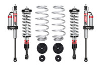 Stage 2R Lift Kit (DMWF-E86-59-005-02-22)